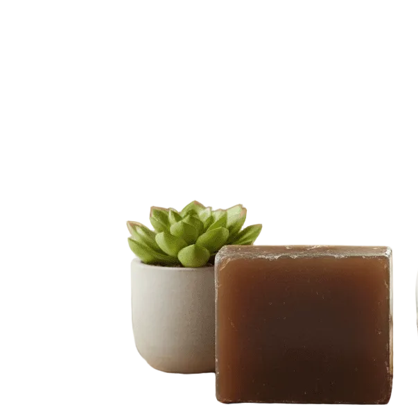 Aloha Green Glycerin Soap - Infinite Storefront