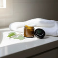 Infinite Storefront BTP Eucalyptus Body Balm | Better Than Petroleum for Dry Skin - Infinite Storefront