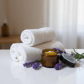 Infinite Storefront BTP Lavender Body Balm | Better Than Petroleum for Dry Skin - Infinite Storefront