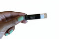Infinite Storefront BTP Lemongrass Mint Body Balm | Better Than Petroleum for Dry Skin - Infinite Storefront
