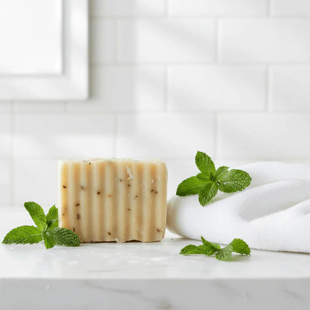 LeMinte Handmade Soap - Infinite Storefront